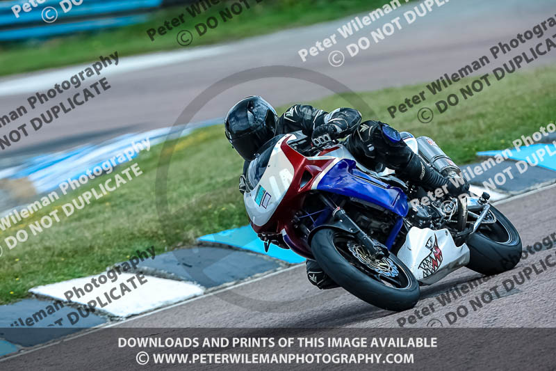 enduro digital images;event digital images;eventdigitalimages;lydden hill;lydden no limits trackday;lydden photographs;lydden trackday photographs;no limits trackdays;peter wileman photography;racing digital images;trackday digital images;trackday photos